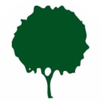 神奈川県立音楽堂