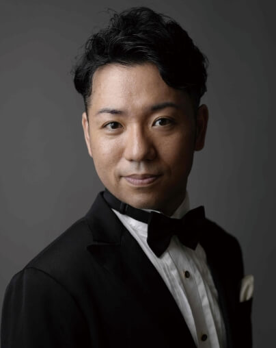 川野貴之