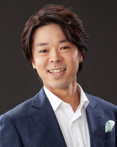 近野桂介