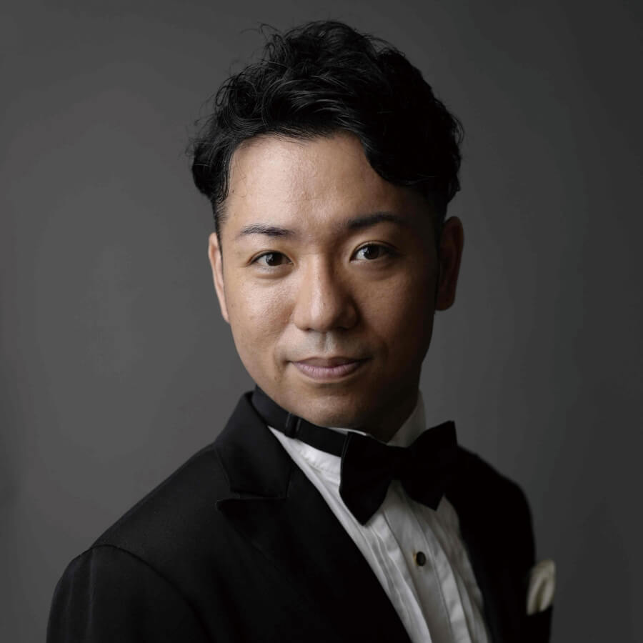 川野貴之